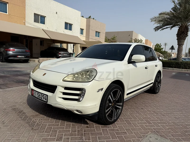 كايين ف663398654681731113