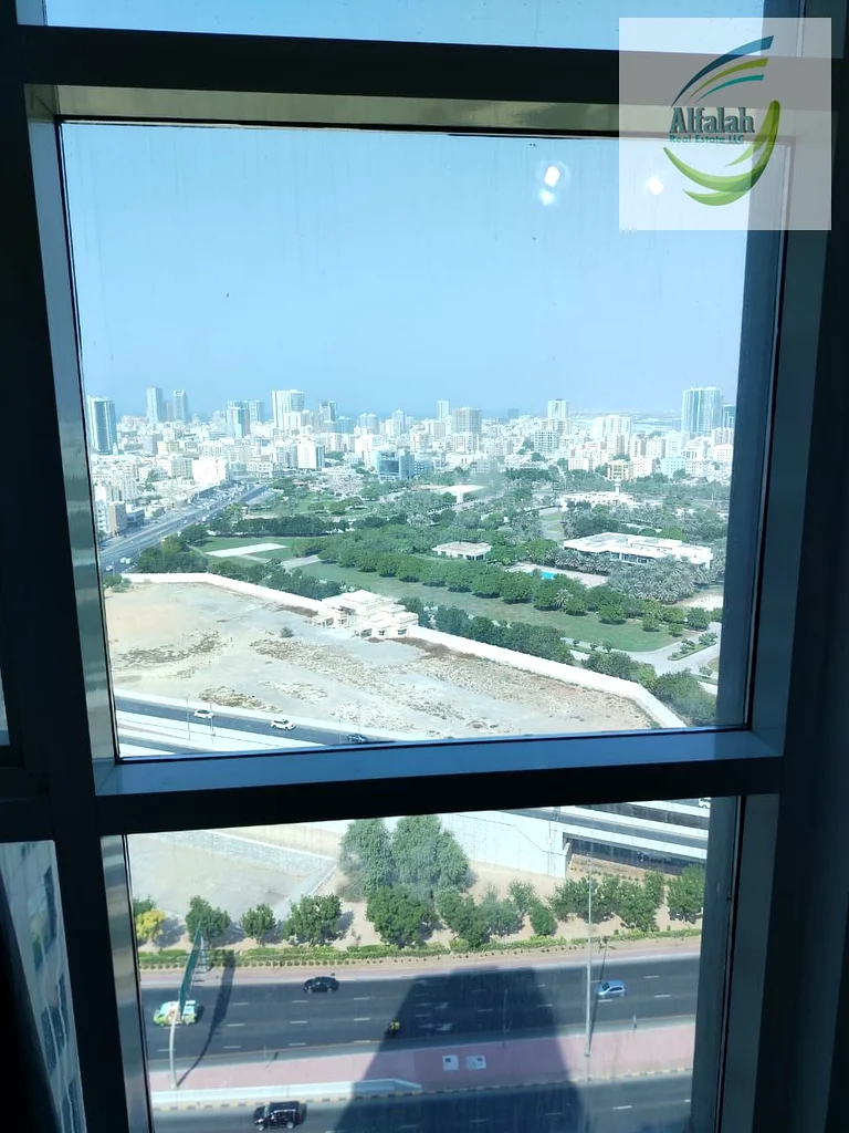 2BHK | For  Sale | in City tower  | Installment plan | FULLY FURNISHED I PALACE VIEW63891019983107114