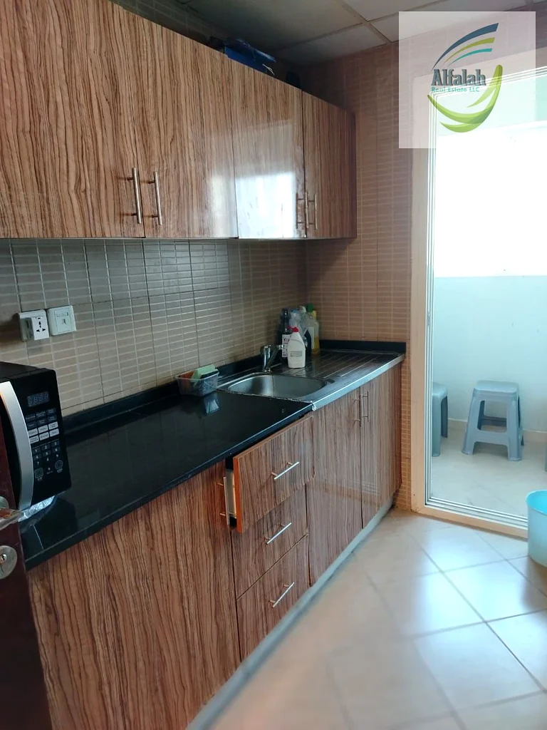 2BHK | For  Sale | in City tower  | Installment plan | FULLY FURNISHED I PALACE VIEW63891019983107111