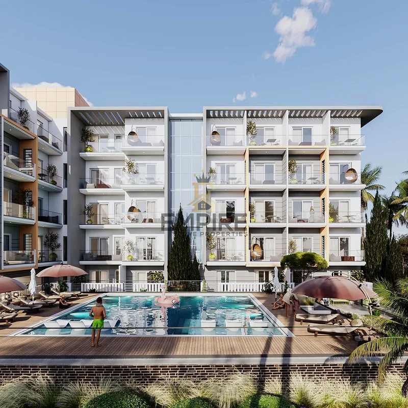 Strategically Located | Premium Quality Investment | Exceptional Returns63993907710850111