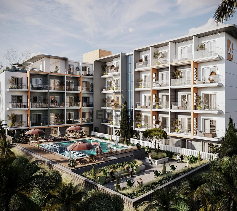 Strategically Located | Premium Quality Investment | Exceptional Returns63993907710850113
