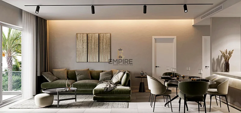 Strategically Located | Premium Quality Investment | Exceptional Returns63993907710850114