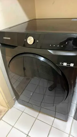 Samsung 18.5 kg washing machine  latest model big capacity