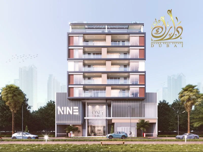 50%PHPP•Move SOON•Open View•Summer Offer•Catch NOW63932285779459111