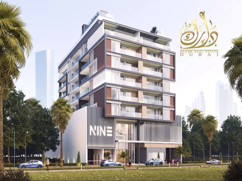 50%PHPP•Move SOON•Open View•Summer Offer•Catch NOW63932285779459112