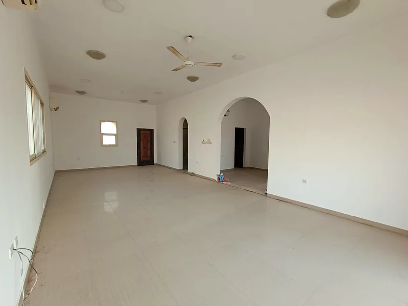 فيلا فاخرة للإيجار II آل ذايت الجنوبية63814555903875114