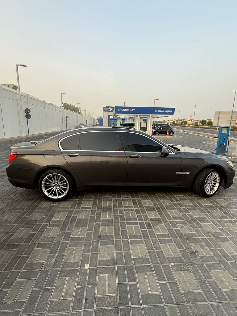 Dubai mirdif63410294624258111