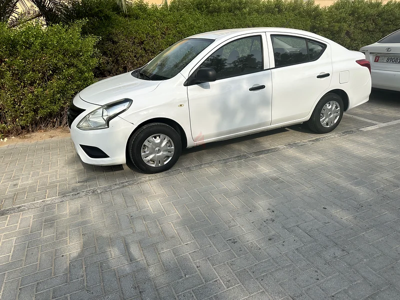 Yas Island63399966611075114