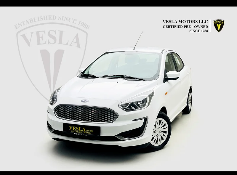 In-house finance / 350 AED monthly / Sedan with power windows, Bluetooth, and USB / Unlimited kilometers warranty63399882198274113