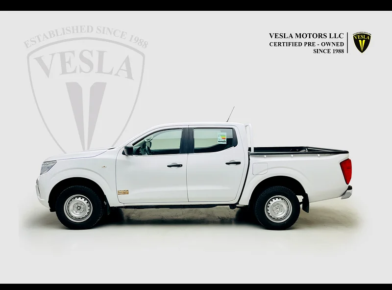 GCC / 2018 / MANUAL + 4WD + PETROL + REMOTE STEERING + BLUETOOTH / UNLIMITED MILEAGE WARRANTY63399981742978113