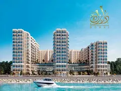 AFFORDABLE LUXURY - BEACH ACCESS - SPACIOUS