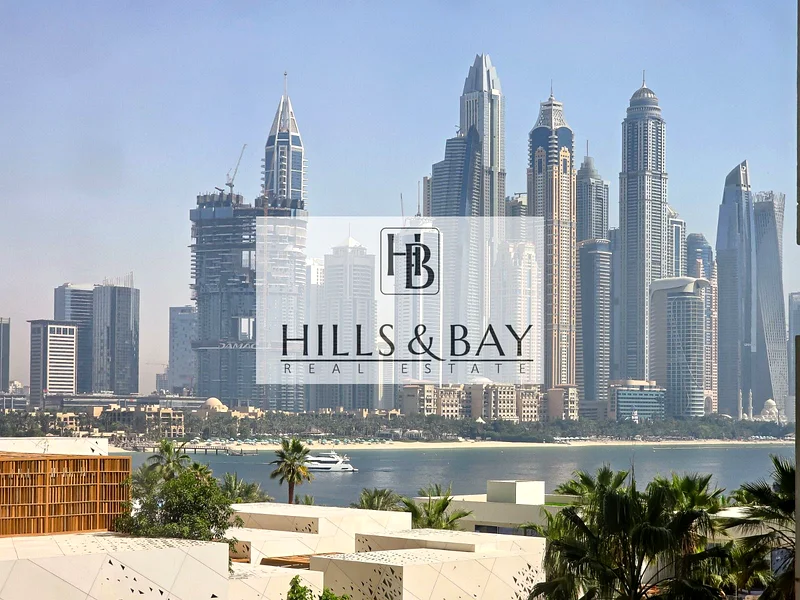 شقة فاخرة رائعة مكونة من 3 غرف نوم جاهزة للانتقال فورًا63753055660033110