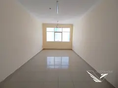 Spacious! Ready to move 2 BHK Near Cornish open view just 43k