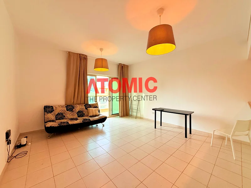 صفقة للمستثمرين | شقة مؤجرة | عرض الشارع63918882992257112