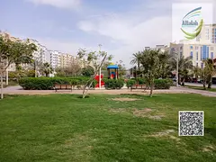 1BHK Apartment for Sale in Al Ameera Village Ajman