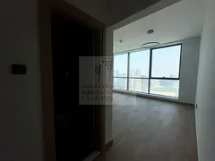 For Sale: Exceptional 2-Bedroom Apartment in La Plage Tower