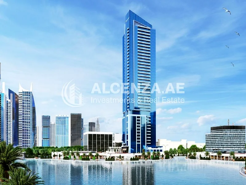 أقل سعر | التسليم قريبًا | عائد استثماري مرتفع63989025902209114