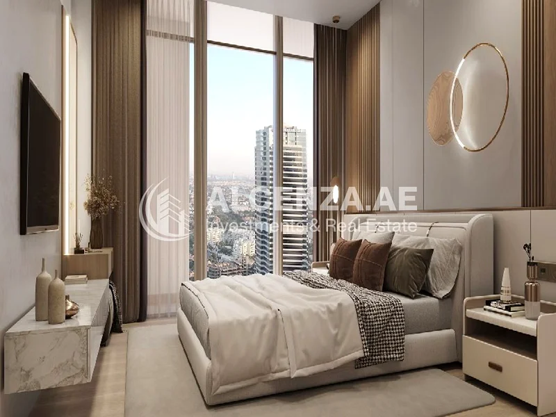 أقل سعر | التسليم قريبًا | عائد استثماري مرتفع63989025902209112