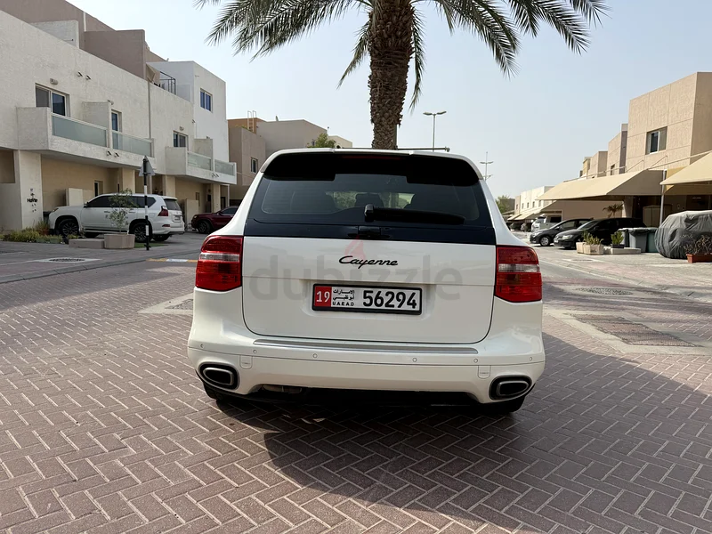 كايين ف663398654681731111