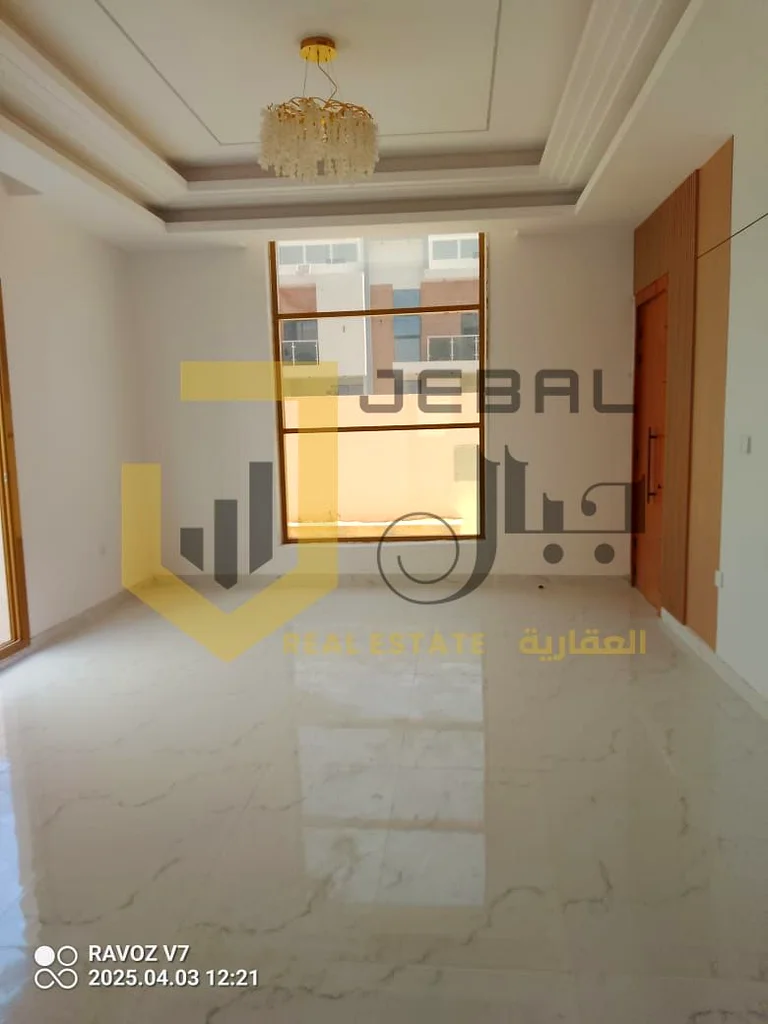 📍 Location: Al Helio 2, Ajman63908467544451114