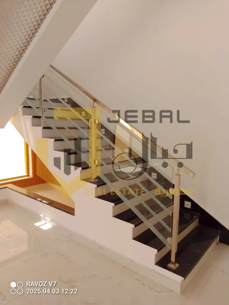 📍 Location: Al Helio 2, Ajman63908467544451112