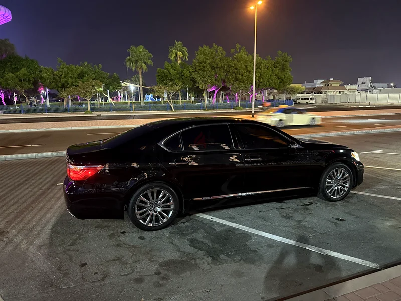 Ls600 h63398644689283111