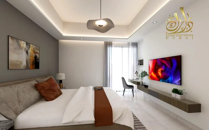 40 months PH \ 10% down payment \ Sea view63875332848385114