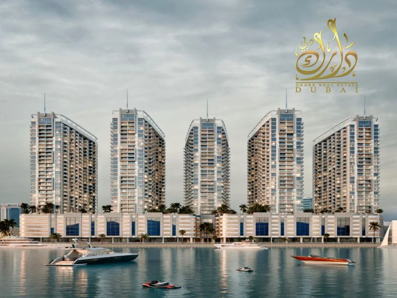 40 months PH \ 10% down payment \ Sea view63875332848385110