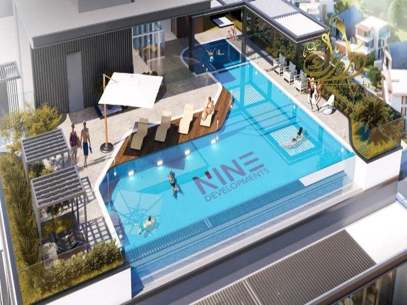 50%PHPP•Move SOON•Open View•Summer Offer•Catch NOW63932285769602111