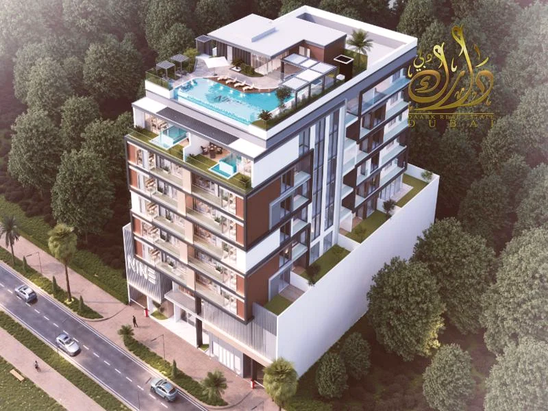 50%PHPP•Move SOON•Open View•Summer Offer•Catch NOW63932285769602110