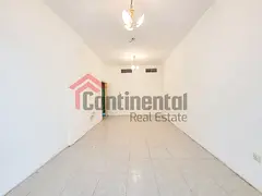 Massive 3BR with Balcony | Family only