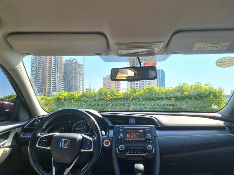 HONDA CIVIC 201863398546708225112
