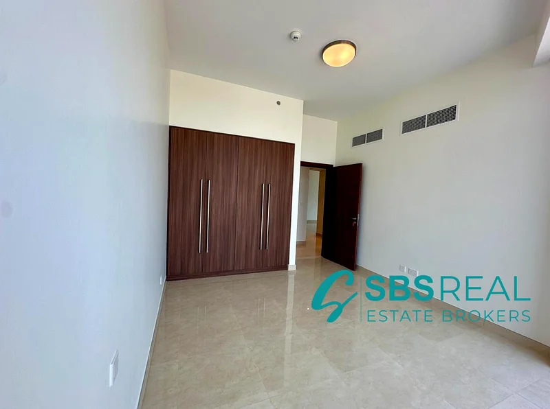 3 غرف نوم + غرفة خادمة | إمبريال أفينيو | إطلالة على برج خليفة63771114087937113