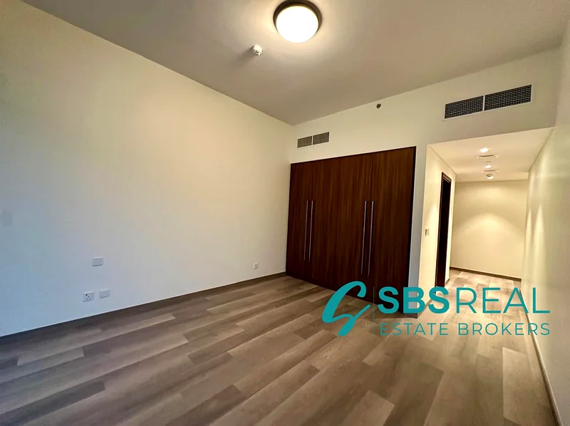 3 غرف نوم + غرفة خادمة | إمبريال أفينيو | إطلالة على برج خليفة63771114087937114