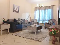 Newly Upgraded Wonderfully Furnished I 1BR Apt I Best ROI I Near Metro