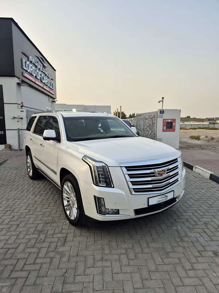 GCC LIKE NEW NO PAINT NO ACCIDENTS FULL SERVICE BOOK63398488755073113