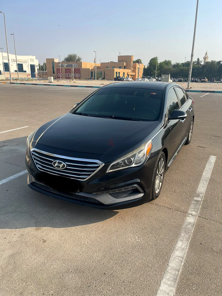 For sale63406908953218113