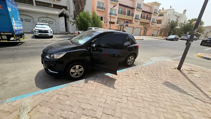 أبوظبي - كرامة63398561533443114