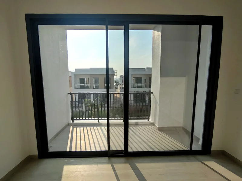 🏡 BRAND-NEW TOWNHOUSE | WITH MAID’S ROOM | READY TO MOVE IN63861232392962114
