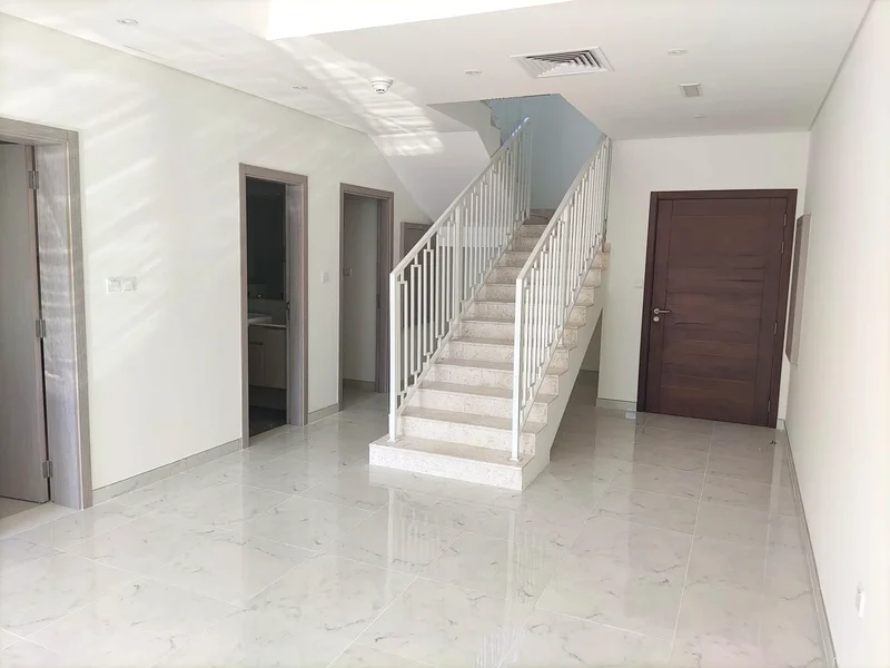 🏡 BRAND-NEW TOWNHOUSE | WITH MAID’S ROOM | READY TO MOVE IN63861232392962113