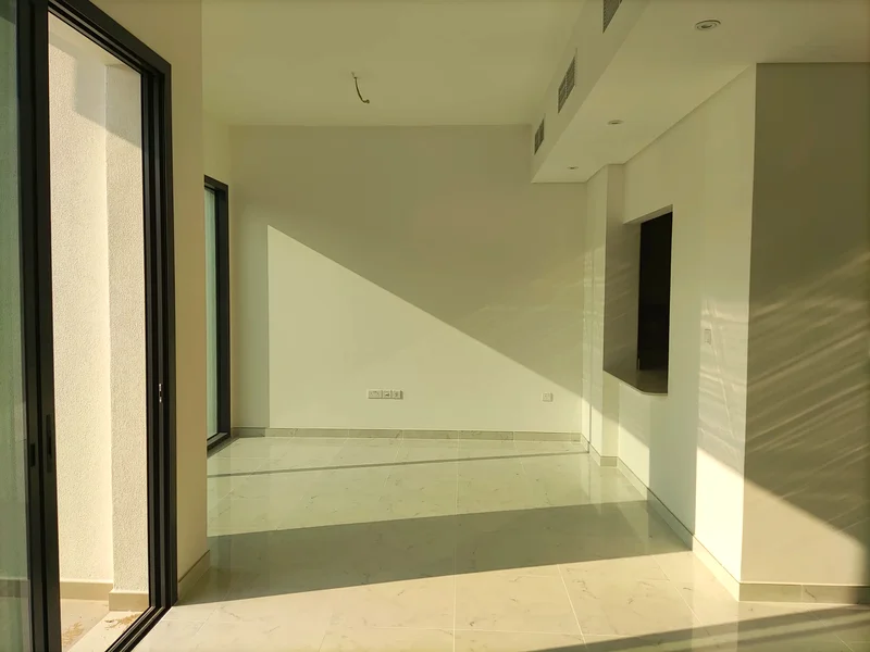 🏡 BRAND-NEW TOWNHOUSE | WITH MAID’S ROOM | READY TO MOVE IN63861232392962112