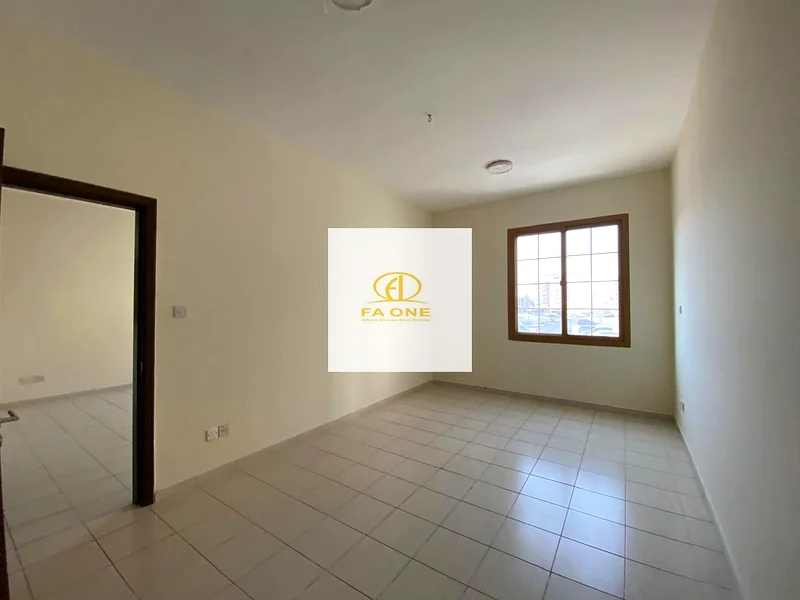Best Price / Highest ROI / Well Maintained63992295014658111