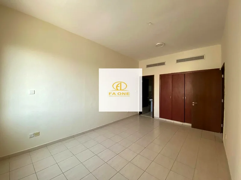 Best Price / Highest ROI / Well Maintained63992295014658114
