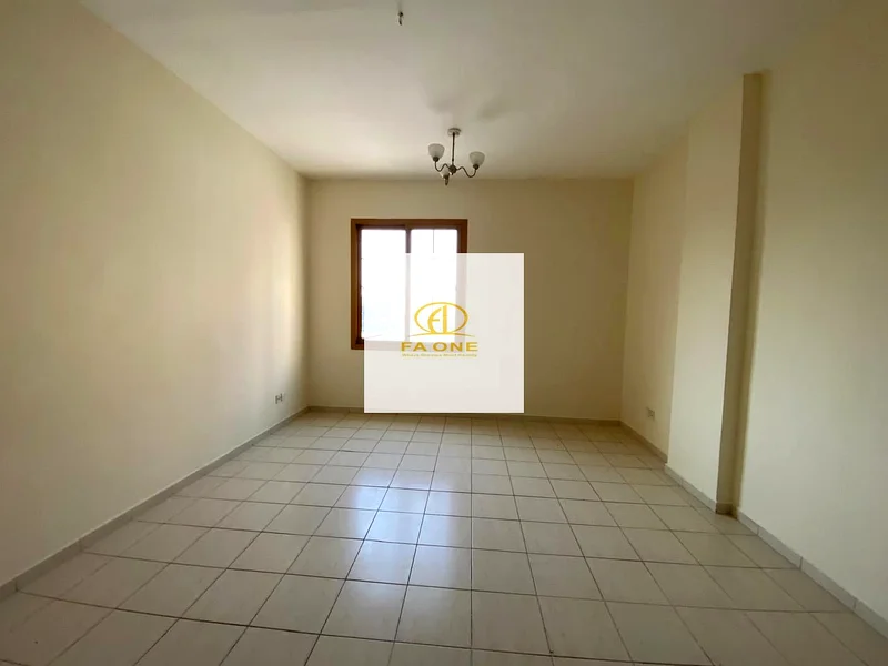 Best Price / Highest ROI / Well Maintained63992295014658112