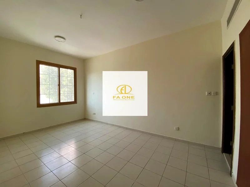 Best Price / Highest ROI / Well Maintained63992295014658113