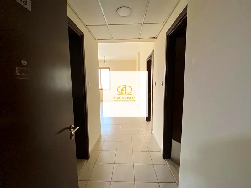 Best Price / Highest ROI / Well Maintained63992295014658110