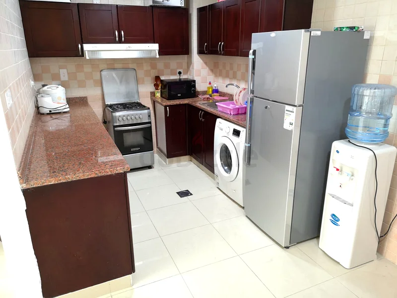 Partition available @ Clock tower, Rigga metro, Union metro, DCC metro, Abu hail metro, Salah Al Din63796043617154114