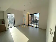 Luxury Apartment for Rent – 2 Bedrooms – Naseem, Maryam Island,Sharjah