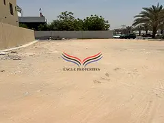 Prime Location | Great Community  | Affordable Price