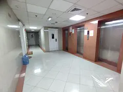 No Commission Near Dubai Ready to move gym free 2 BHK and Near Cornish only 42k